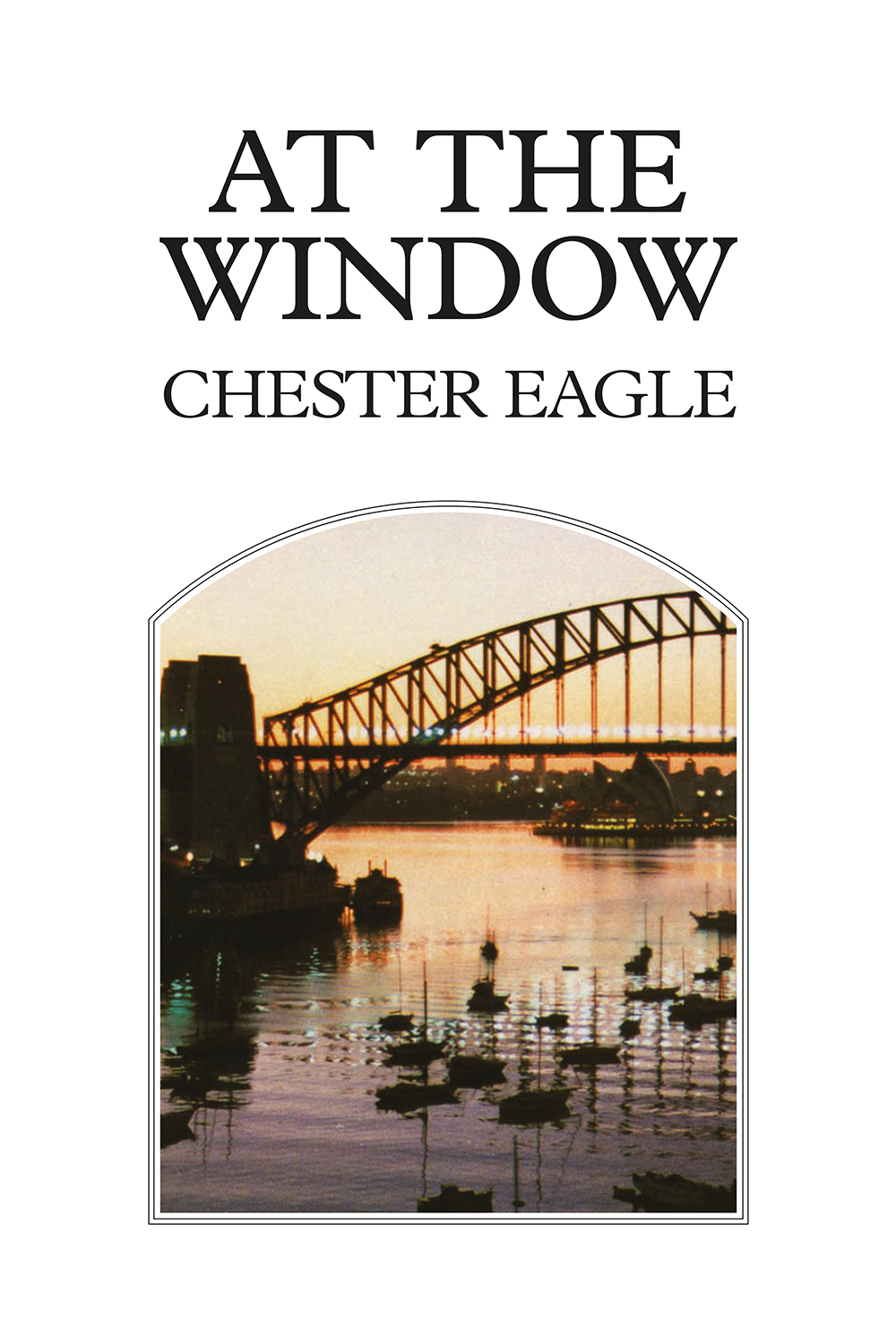 At-The-Window-cover-02 At-The-Window-cover-02