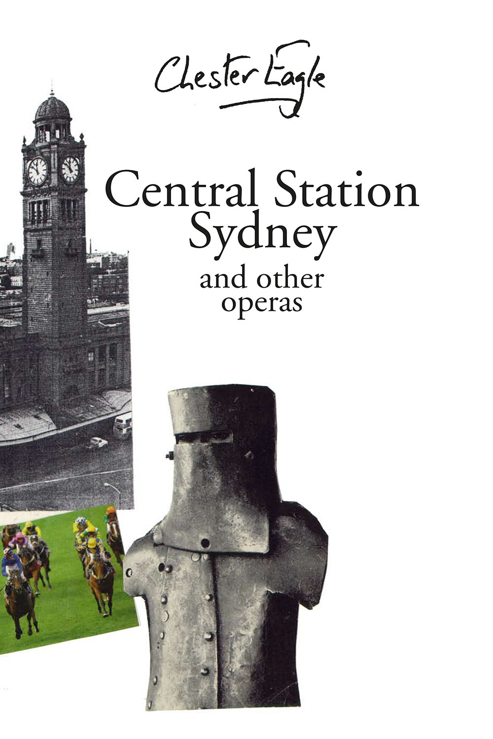 CentStatSyd-Cover