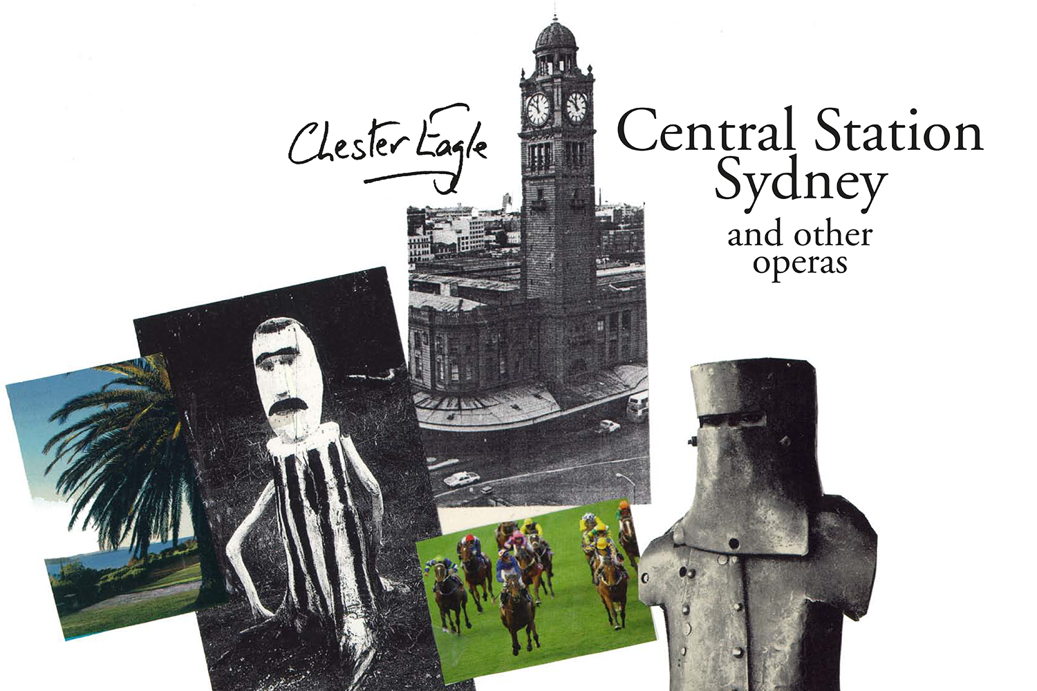 CentStatSyd-Cover CentStatSyd-Cover