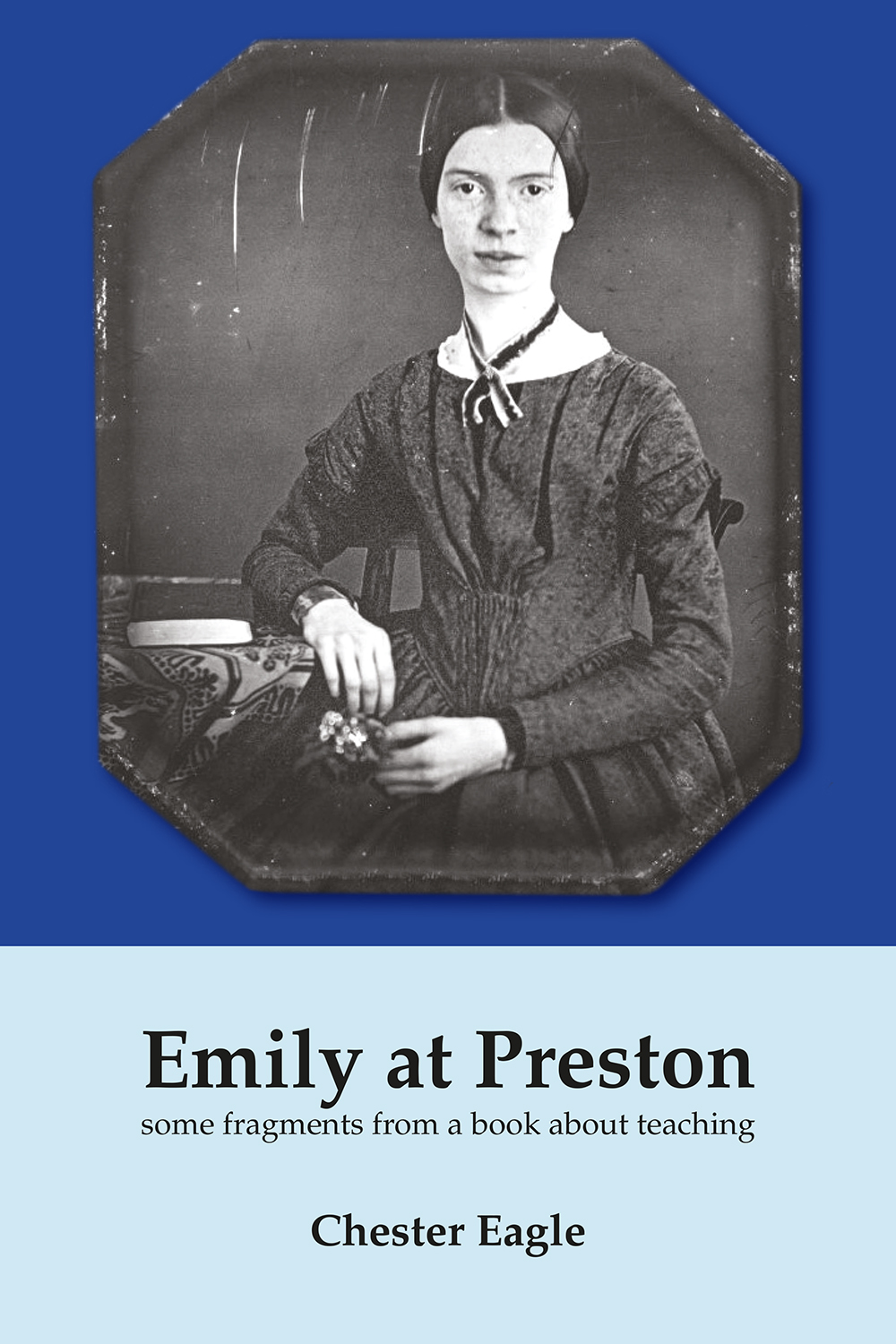 Emily-At-Preston-cover-01 Emily-At-Preston-cover-01