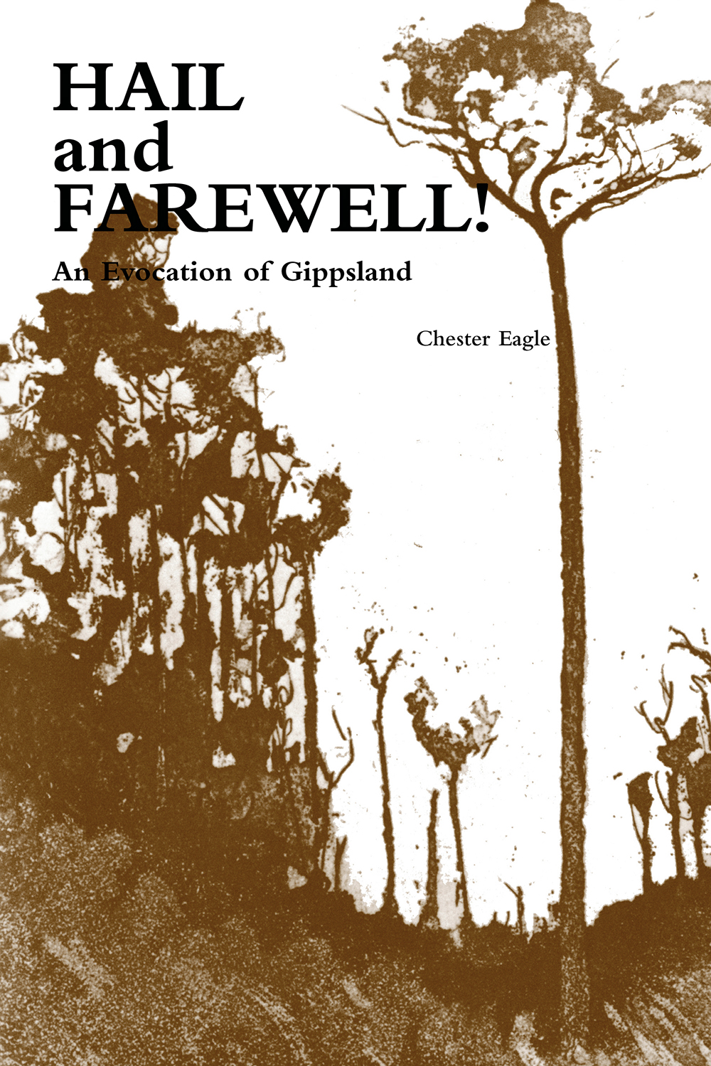 Hail-And-Farewell-cover-01 Hail-And-Farewell-cover-01