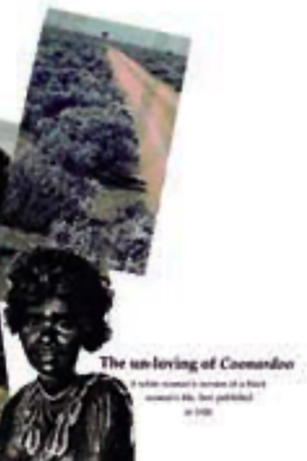 Katherine-Susannah-Prichard-cover-02