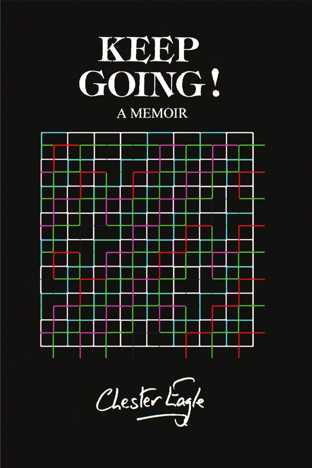 Keep-Going-cover-01 Keep-Going-cover-01
