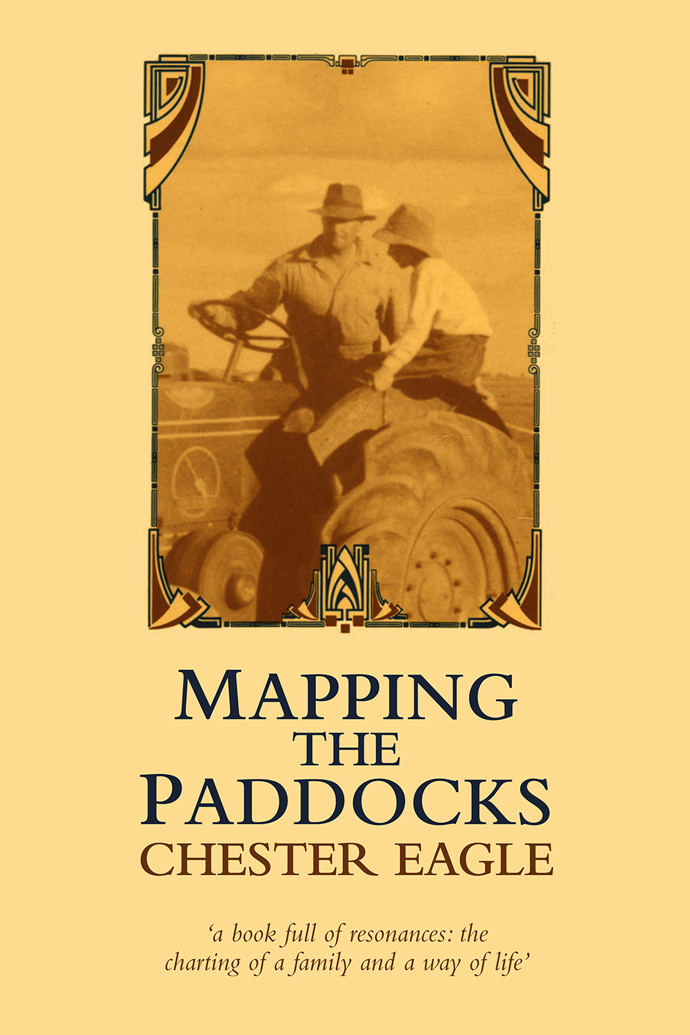 Mapping-The-Paddocks-cover-02