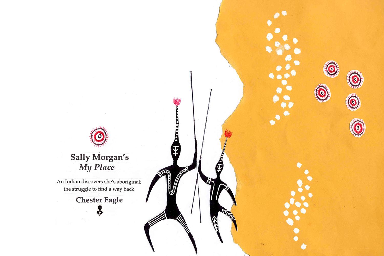 Ozlit-10-Sally-Morgans-My-Place-cover-01 Ozlit-10-Sally-Morgans-My-Place-cover-01