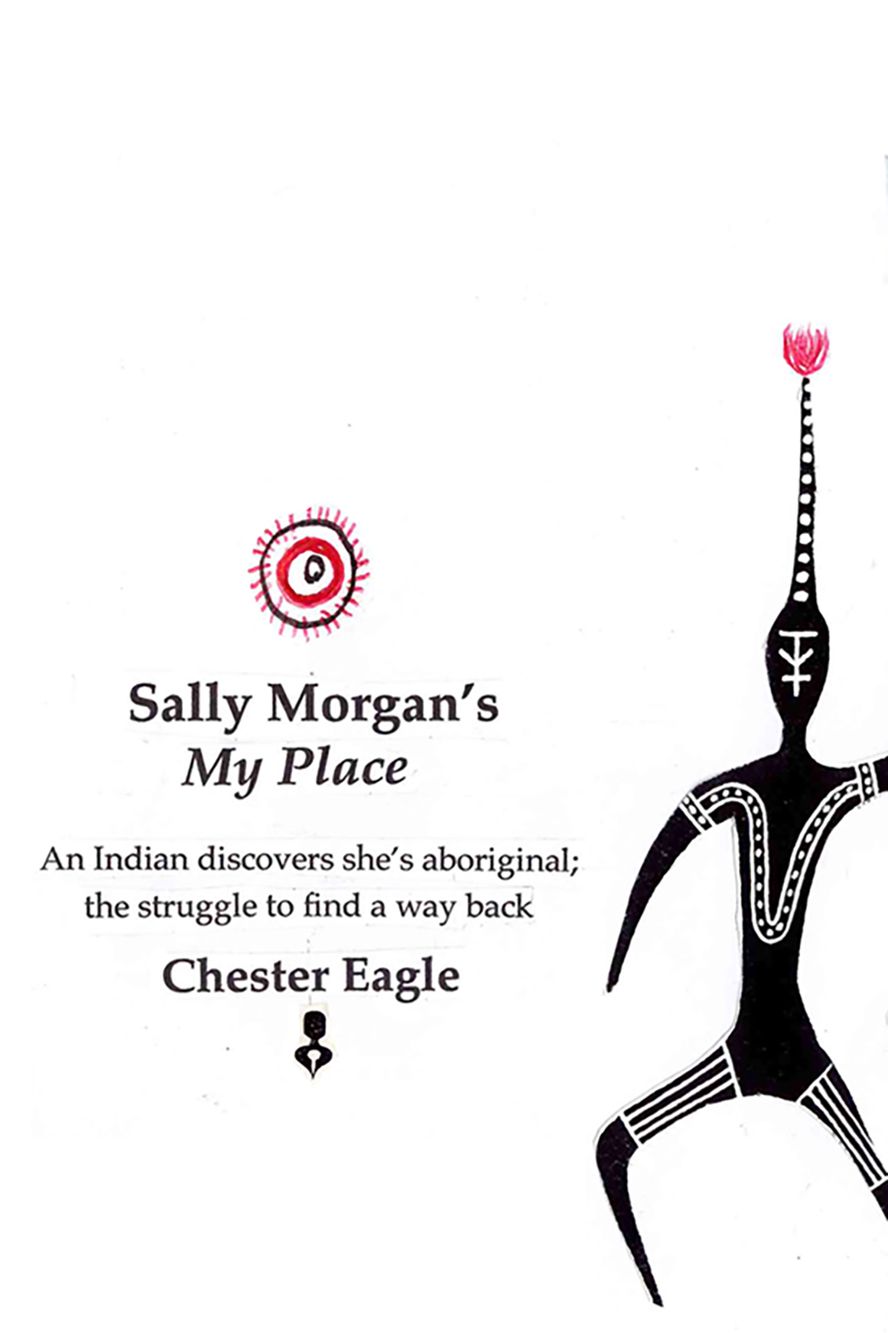 Ozlit-10-Sally-Morgans-My-Place-cover-02