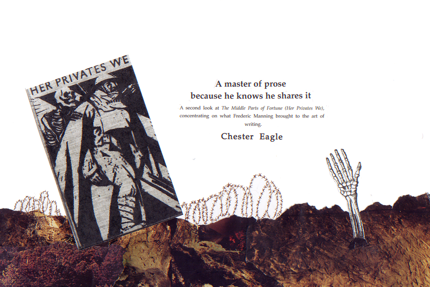 Ozlit-2-A-Master-Of-Prose-cover-01 Ozlit-2-A-Master-Of-Prose-cover-01