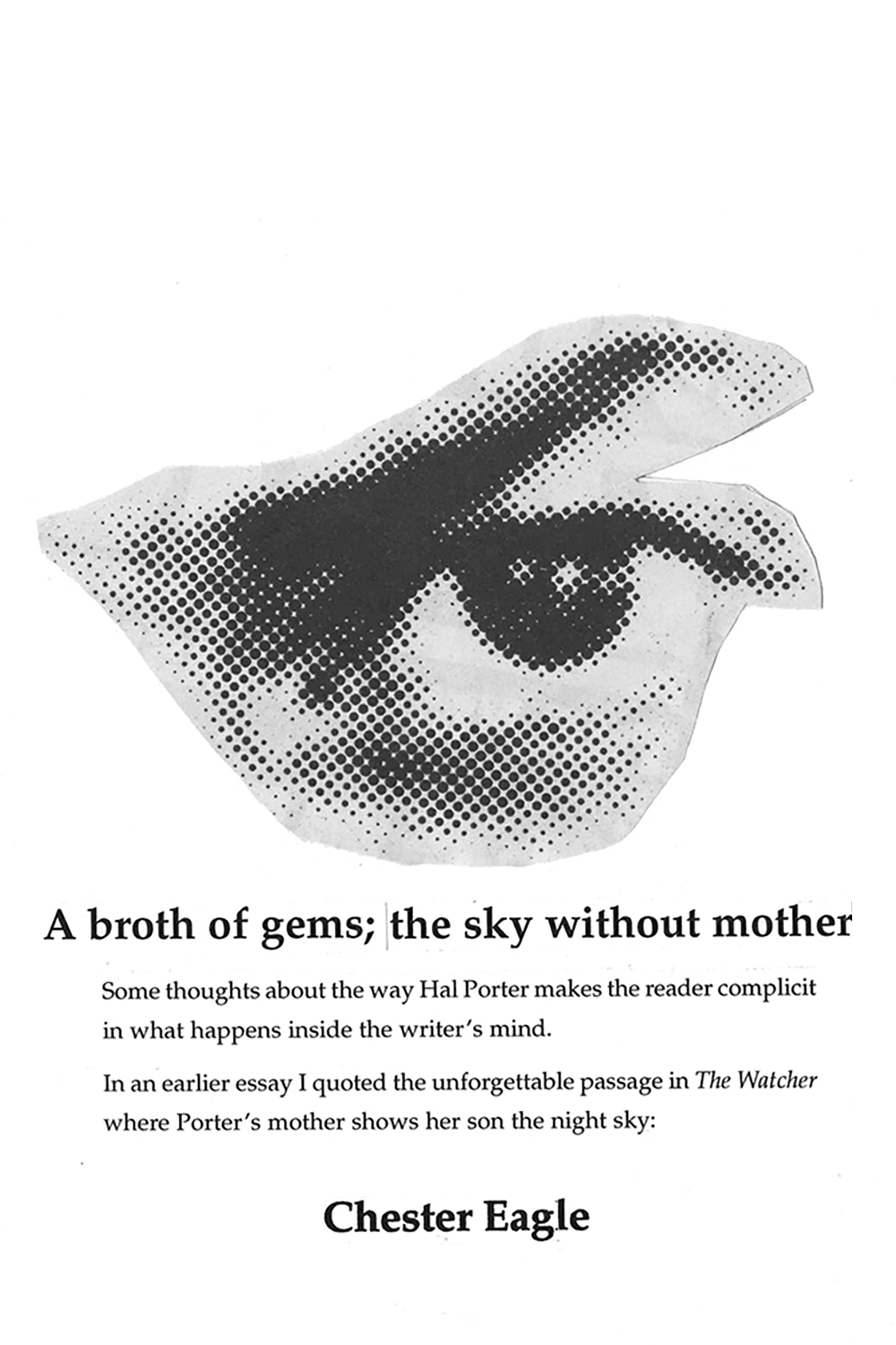 Ozlit-A-Broth-Of-Gems-cover-02