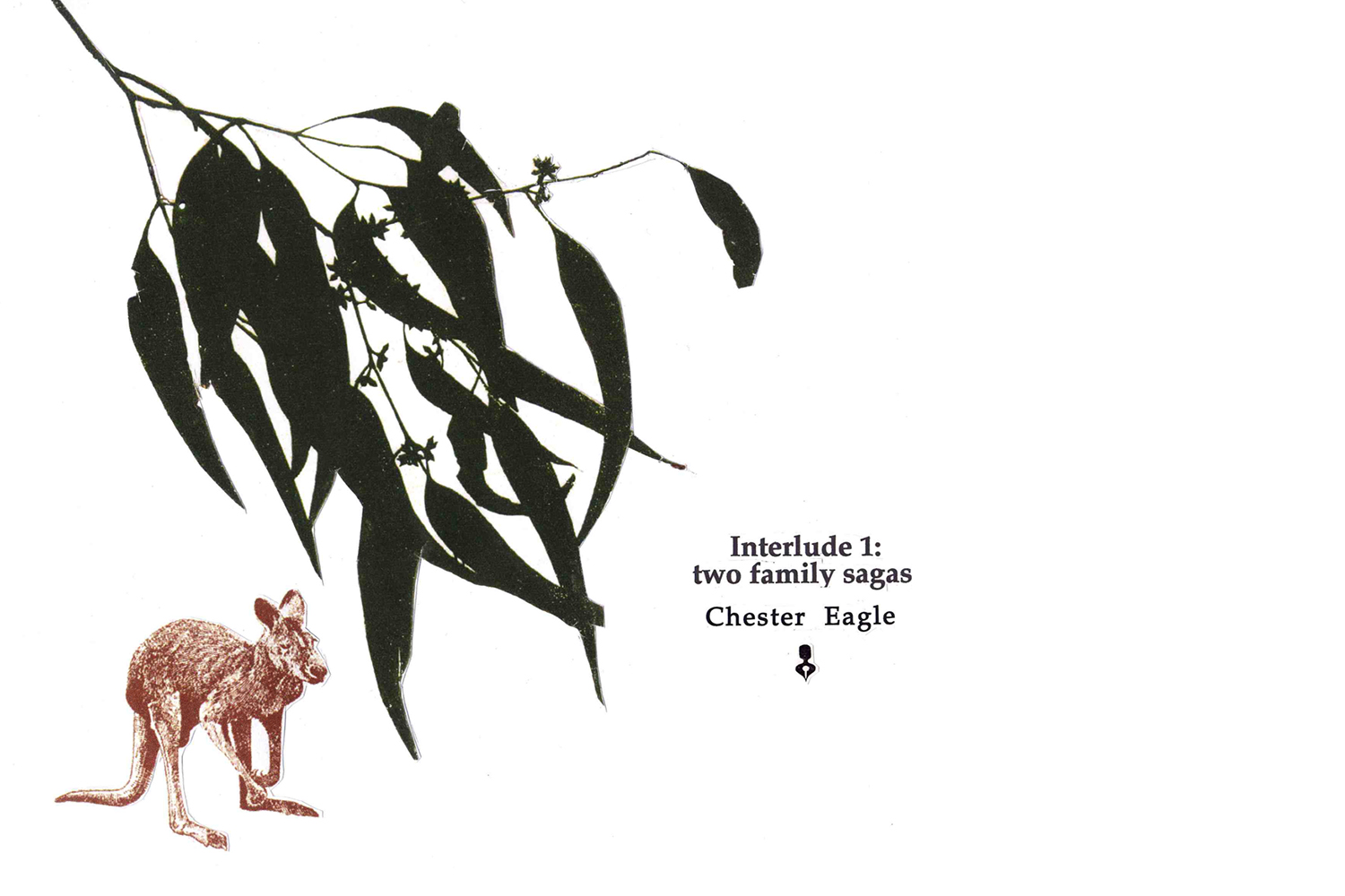 Ozlit-Interlude-1-Two-Families-cover-01 Ozlit-Interlude-1-Two-Families-cover-01