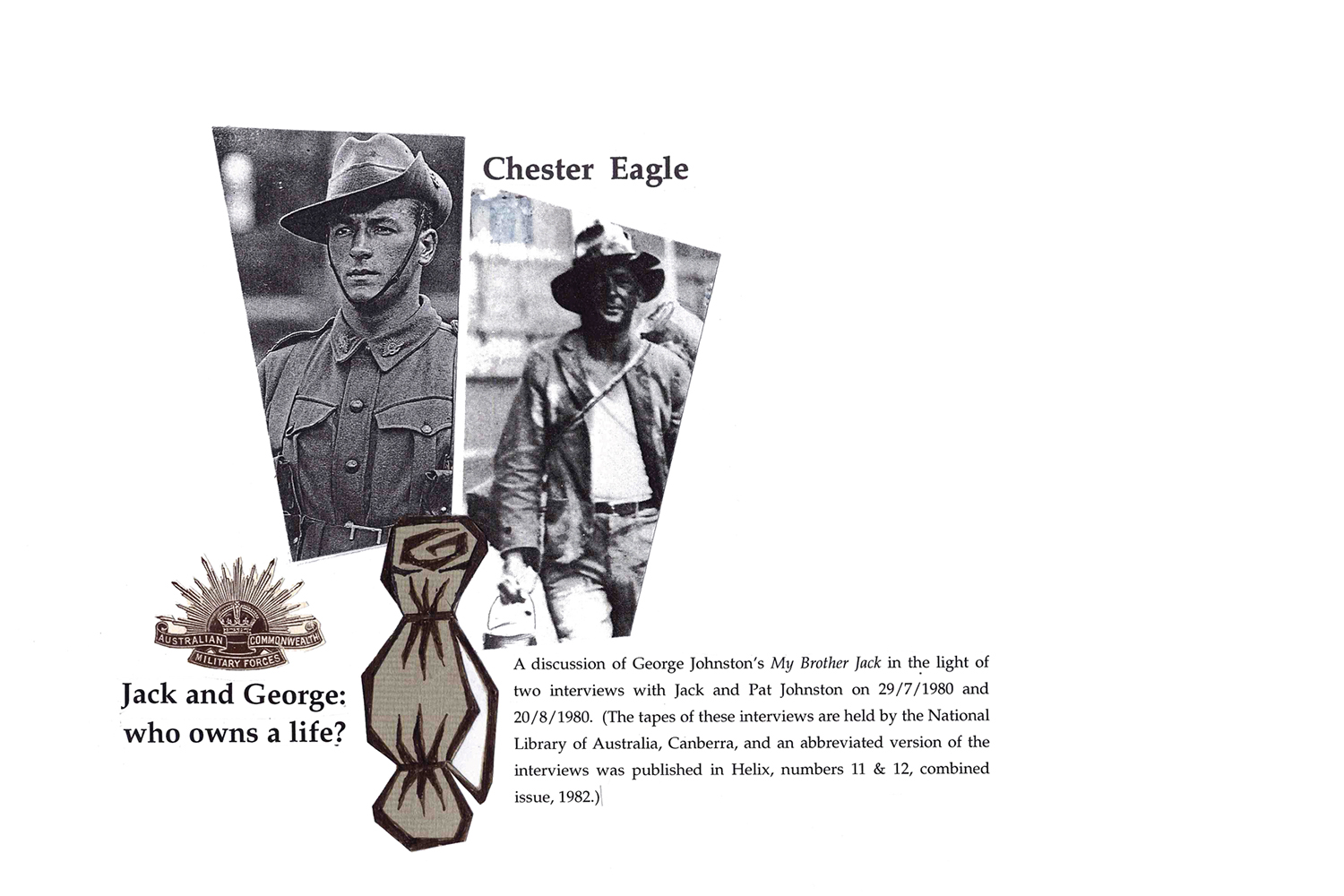 Ozlit-Jack-And-George-cover-01 Ozlit-Jack-And-George-cover-01