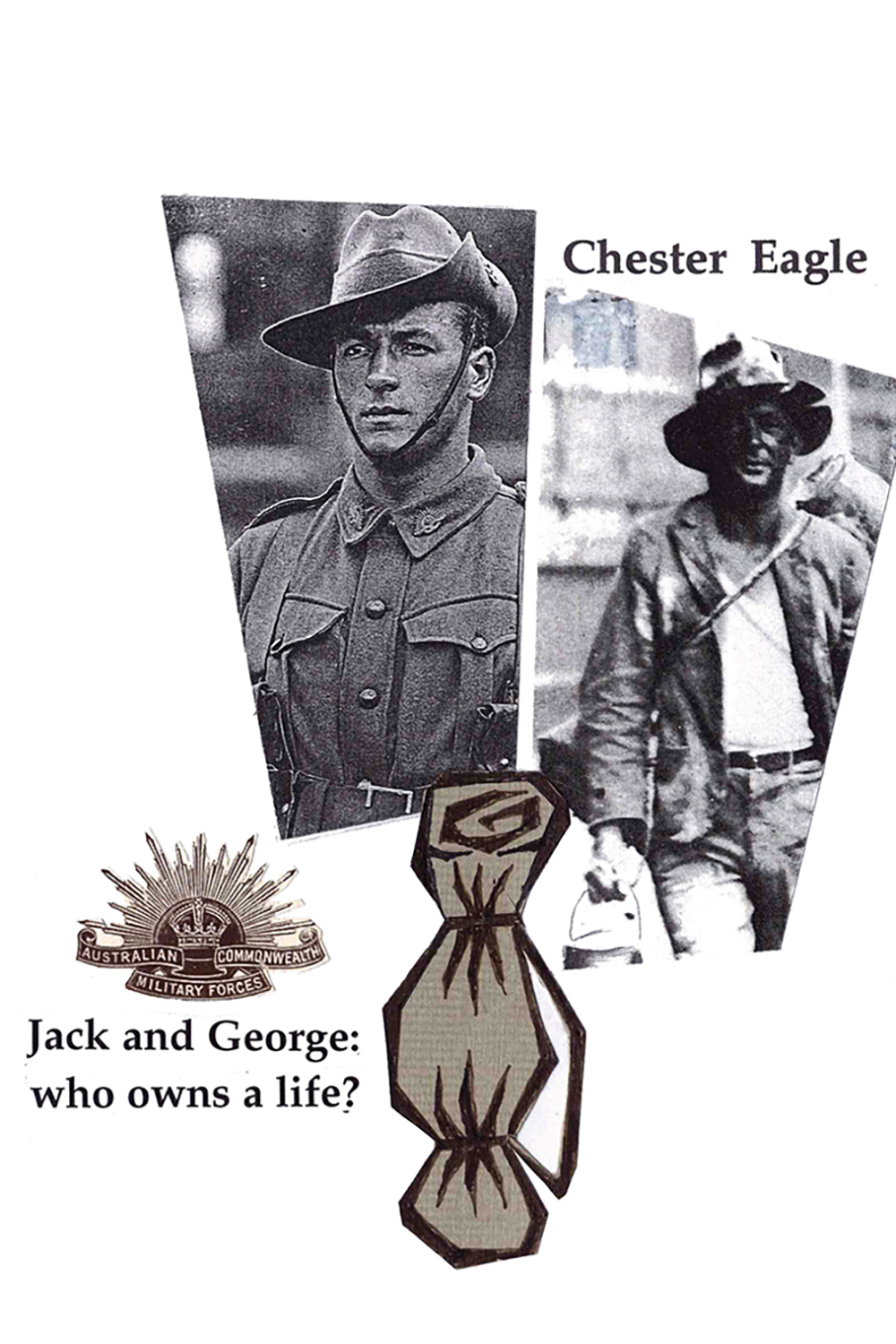 Ozlit-Jack-And-George-cover-02