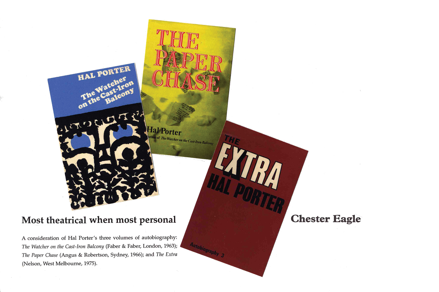 Ozlit-Most-Theatrical-When-Most-Personal-cover-01 Ozlit-Most-Theatrical-When-Most-Personal-cover-01