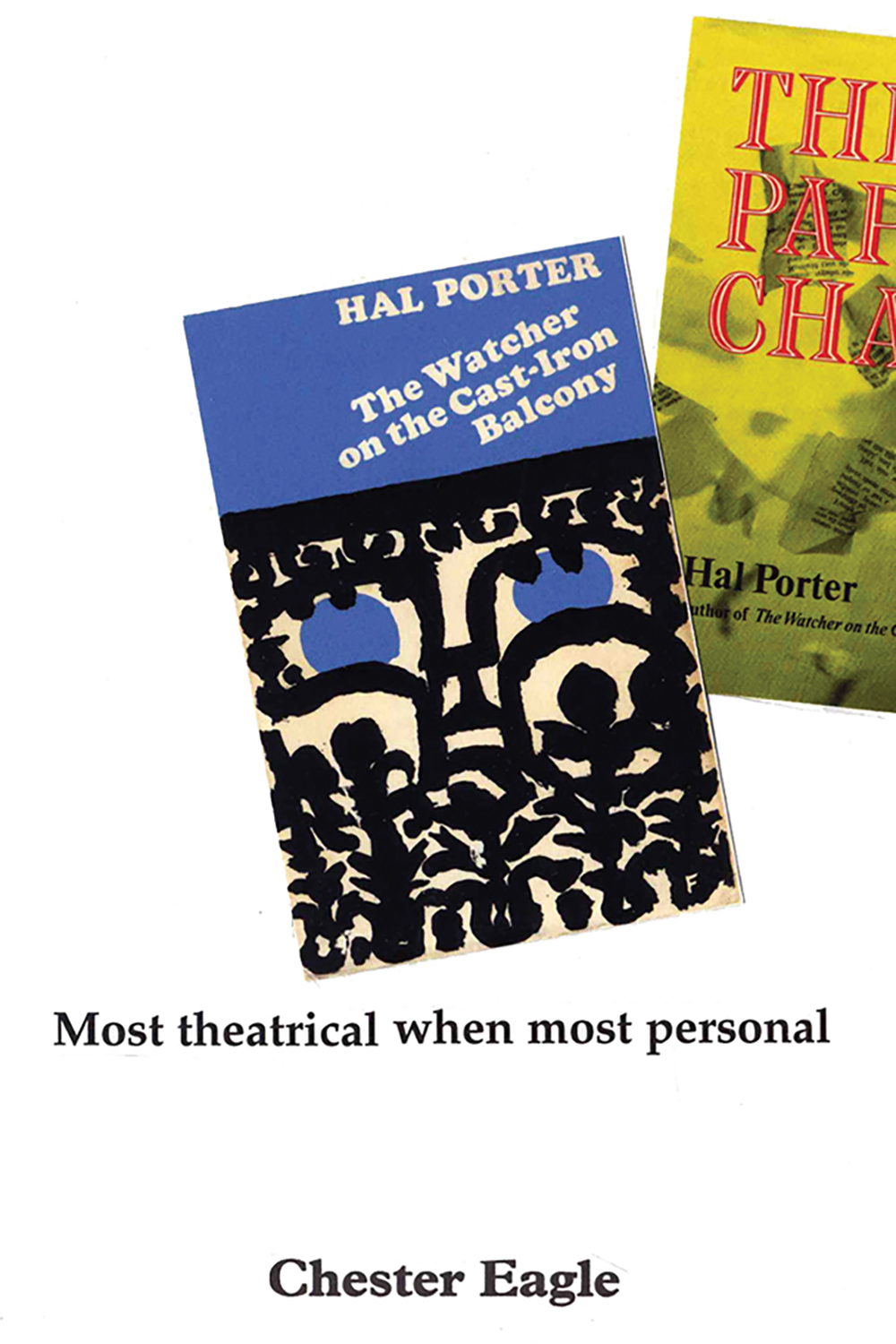 Ozlit-Most-Theatrical-When-Most-Personal-cover-02