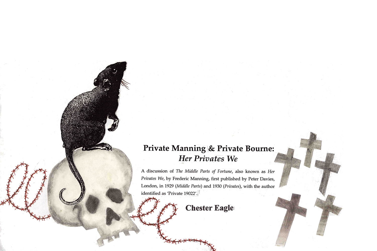 Ozlit-Private-Manning-Private-Bourne-cover-01 Ozlit-Private-Manning-Private-Bourne-cover-01