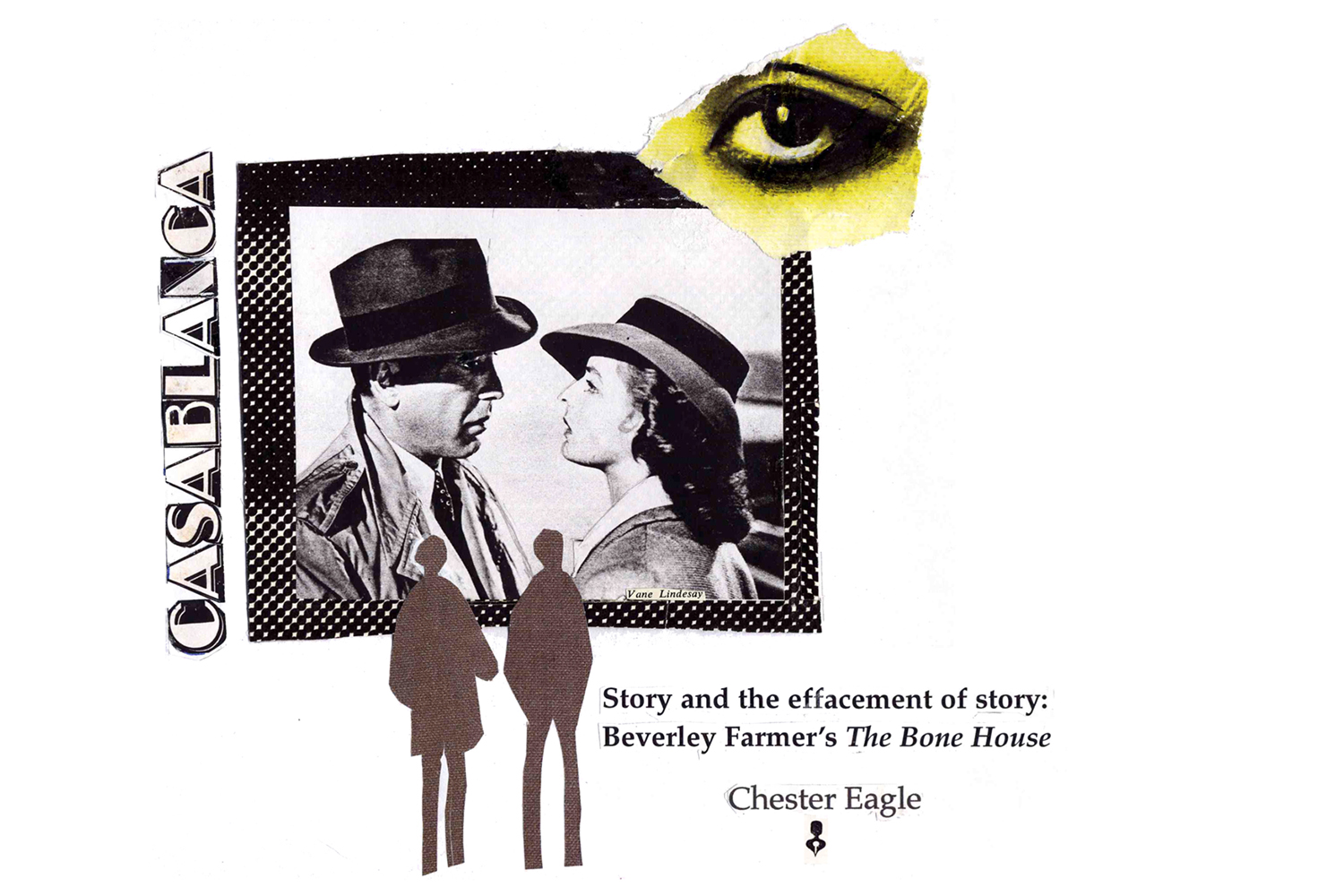 Ozlit-Story-And-The-Effacement-cover-01 Ozlit-Story-And-The-Effacement-cover-01