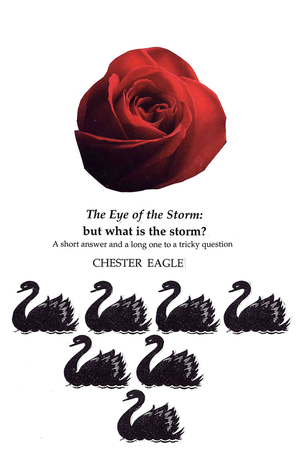 Ozlit-The-Eye-Of-The-Storm-cover-02