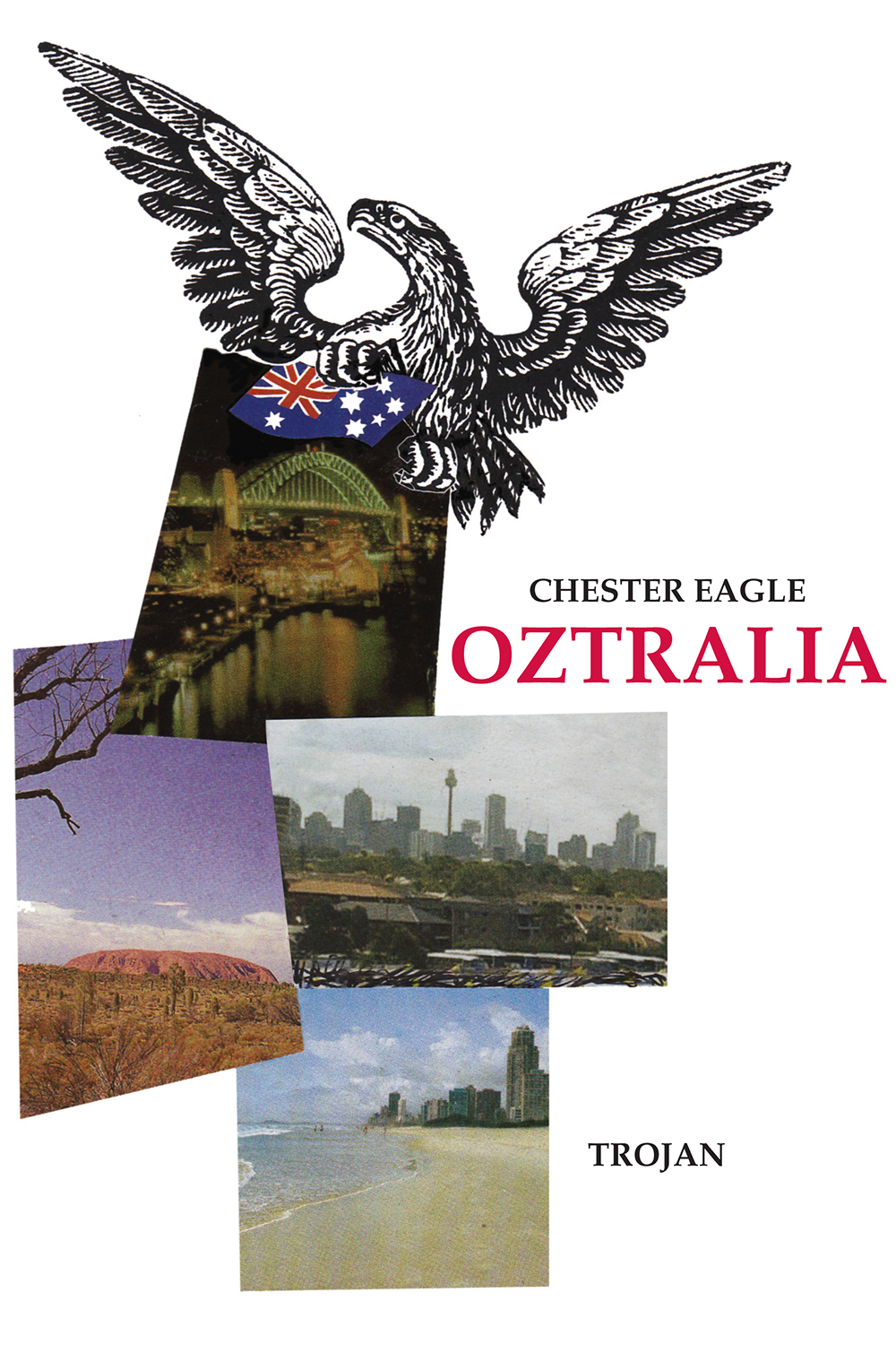 oztralia_cover oztralia_cover