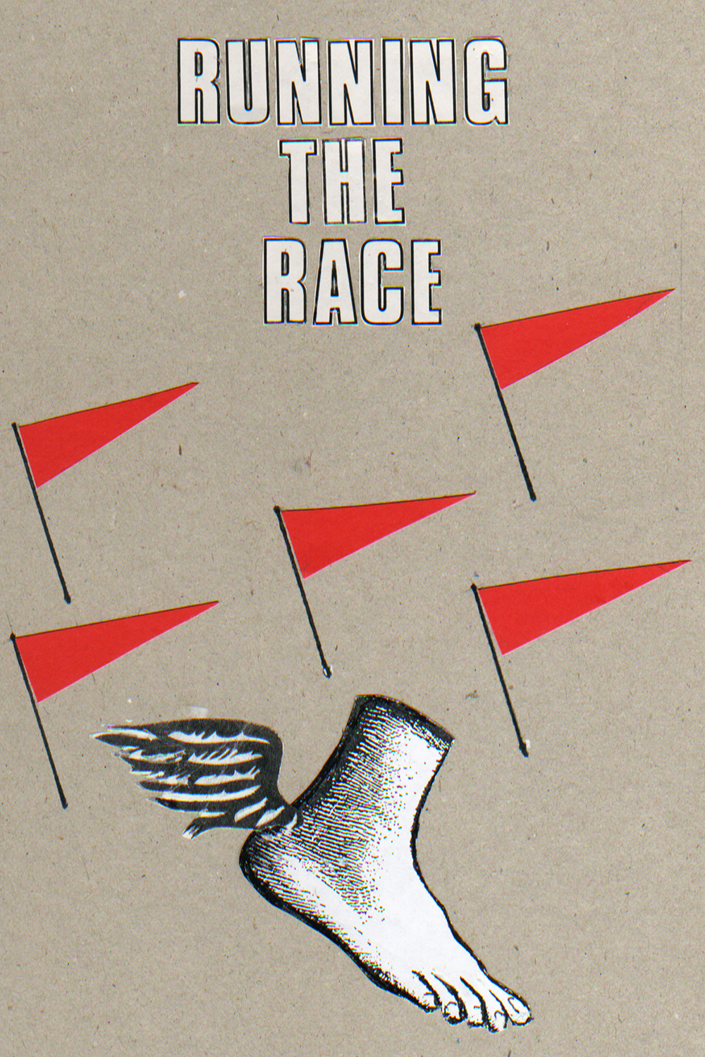 Running-The-Race-cover-01