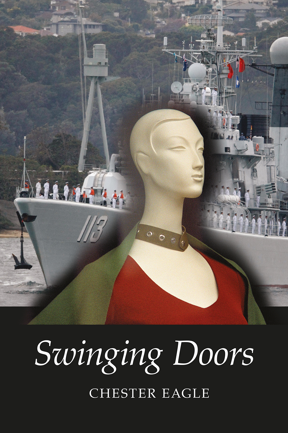 Swinging-Doors-cover-01 Swinging-Doors-cover-01
