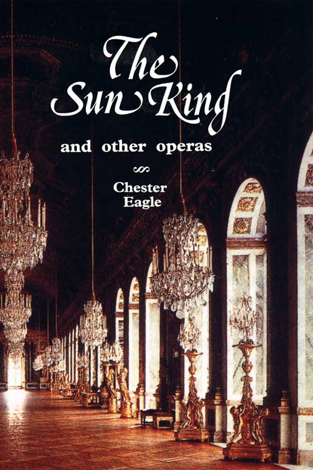 The-Sun-King-cover-01