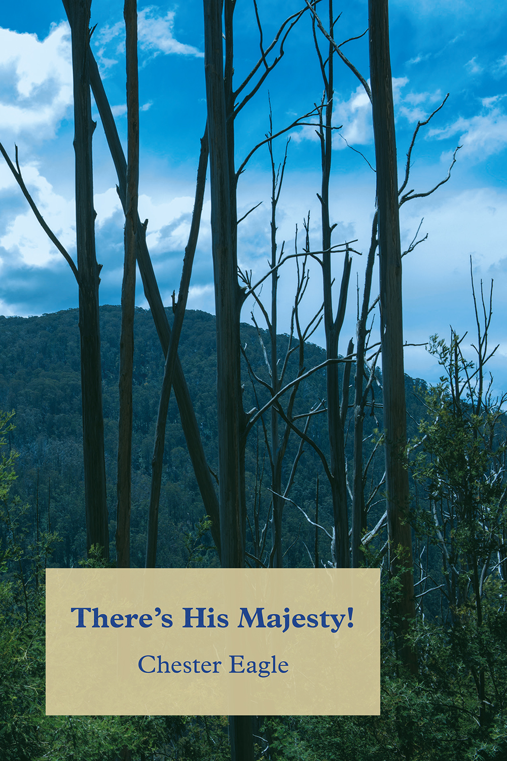 Theres-His-Majesty-cover-01 Theres-His-Majesty-cover-01
