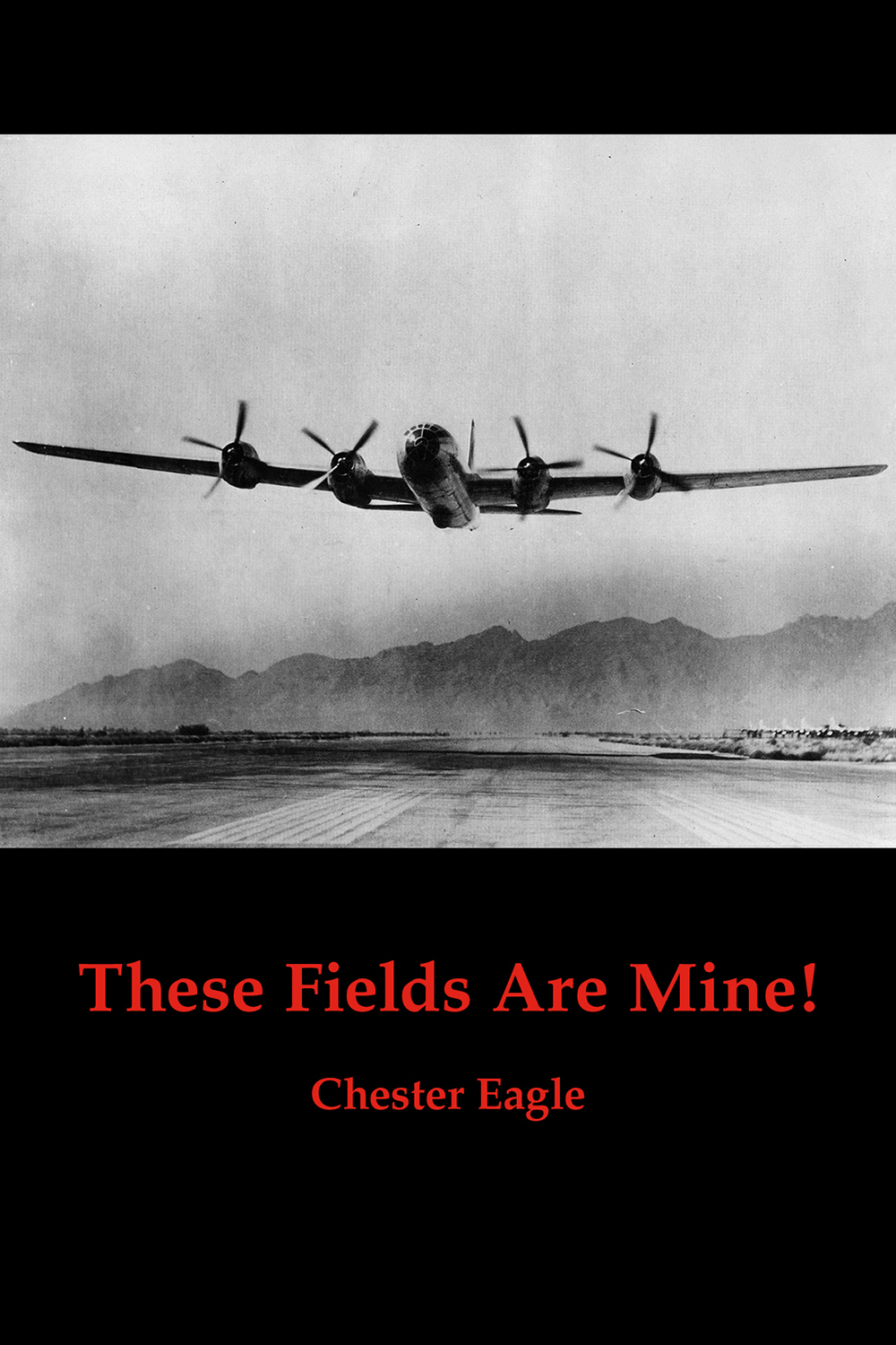 These-Fields-Are-Mine-cover-01 These-Fields-Are-Mine-cover-01