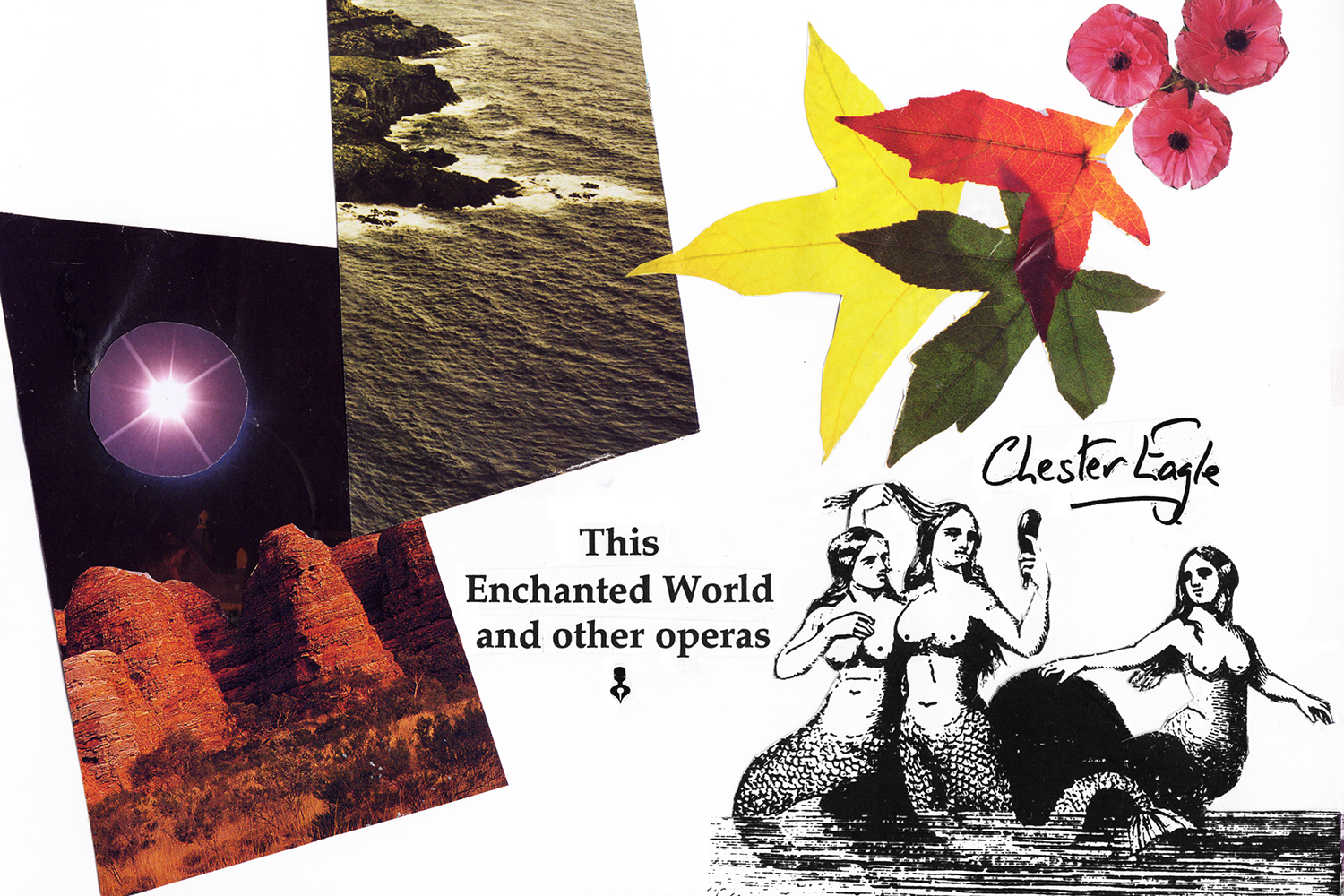 This-Enchanted-World-cover-01 This-Enchanted-World-cover-01