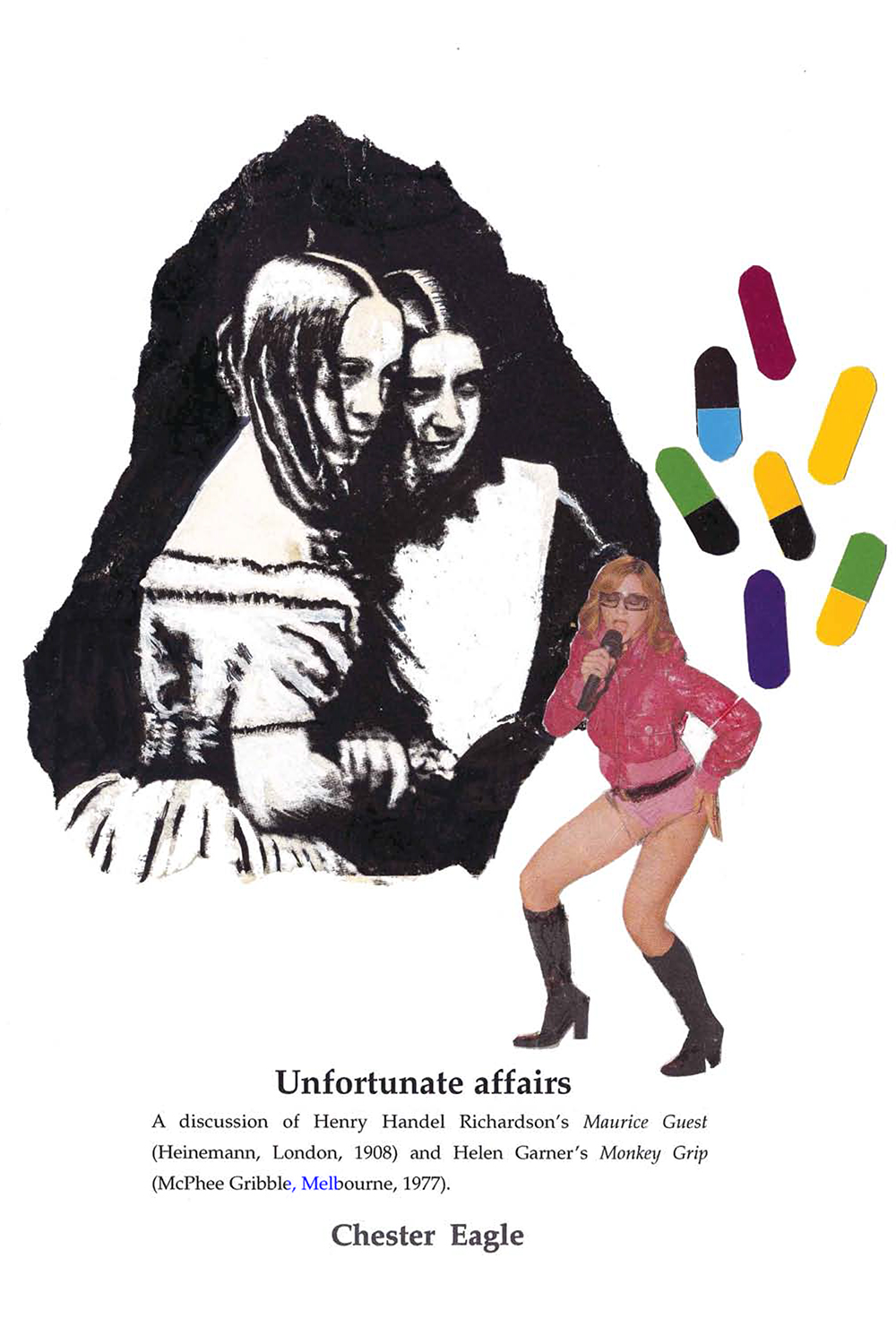 Unfortunate-Affairs-Ozlit-Cover-01