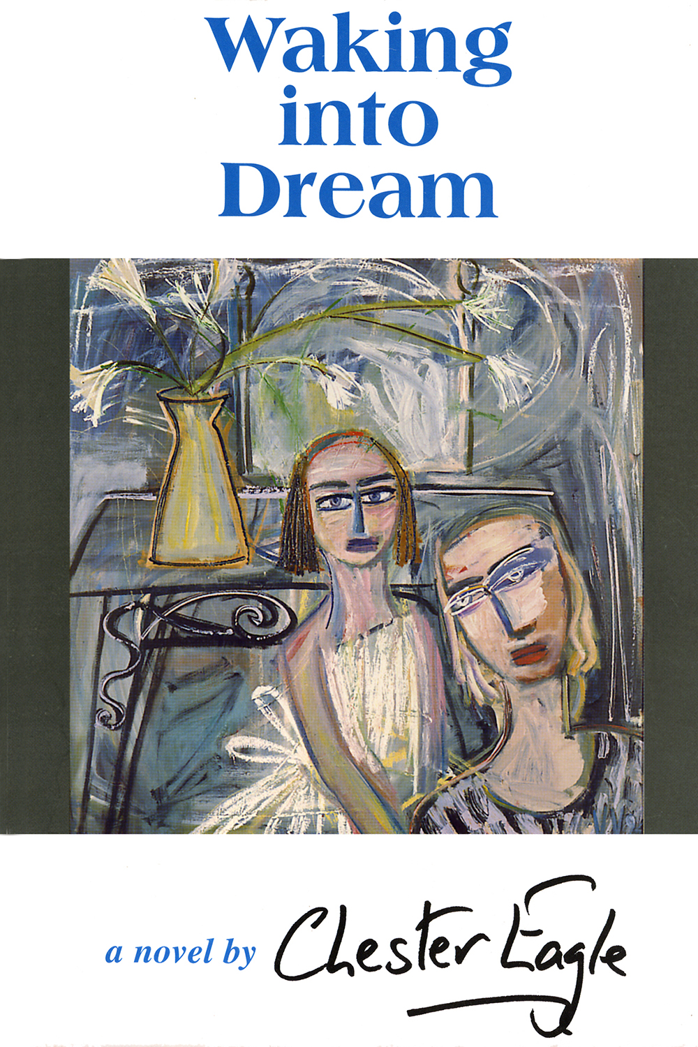 Waking-Into-Dream-cover-01 Waking-Into-Dream-cover-01
