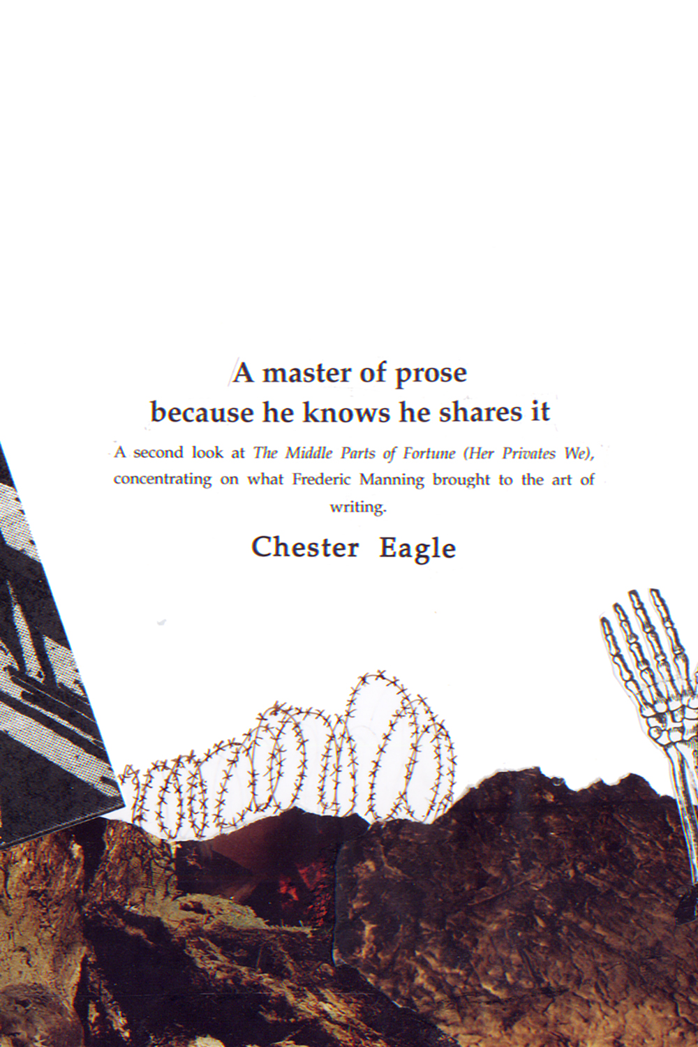 A-Master-Of-Prose-Ozlit-2-cover-02