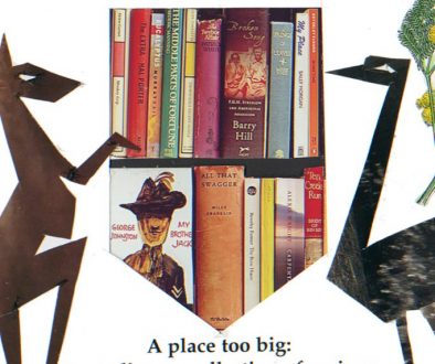 A-Place-Too-Big-Ozlit-2-cover-02