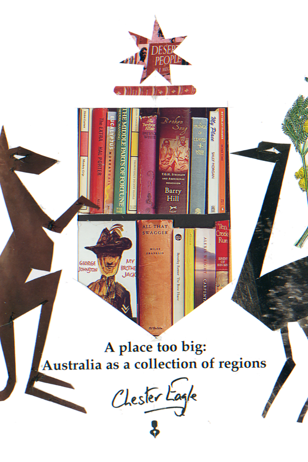 A-Place-Too-Big-Ozlit-2-cover-02