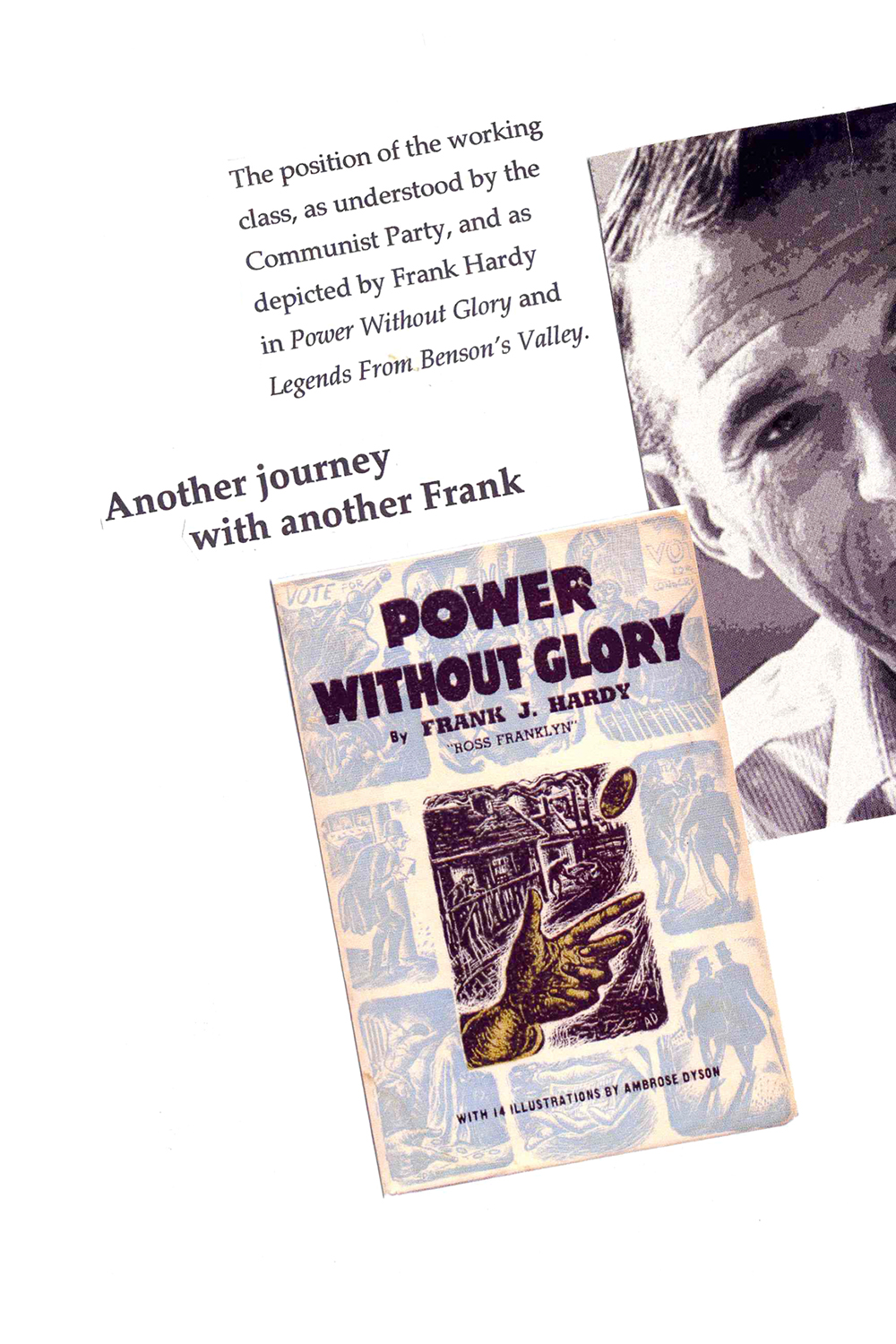 Another-Journey-Ozlit-2-cover-02