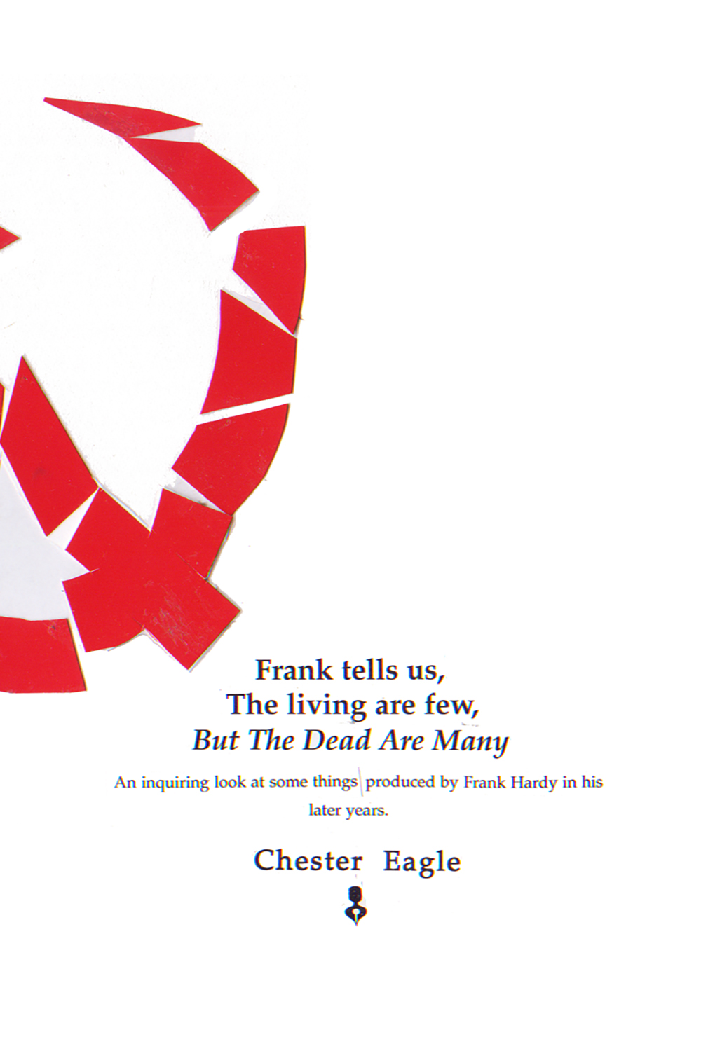 Frank-Tells-Us-Ozlit-2-cover-02
