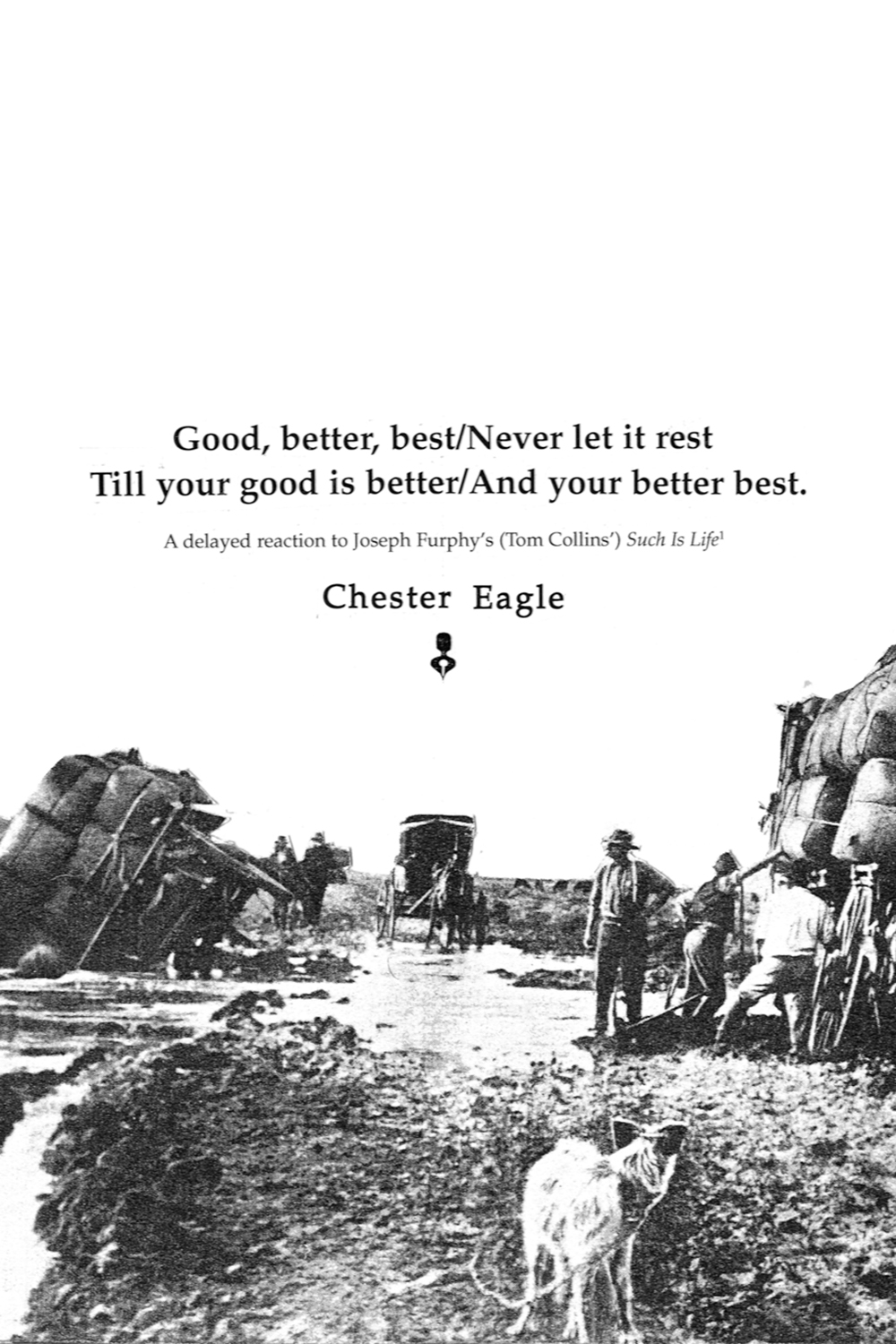 Good-Better-Best-Ozlit-2-cover-02