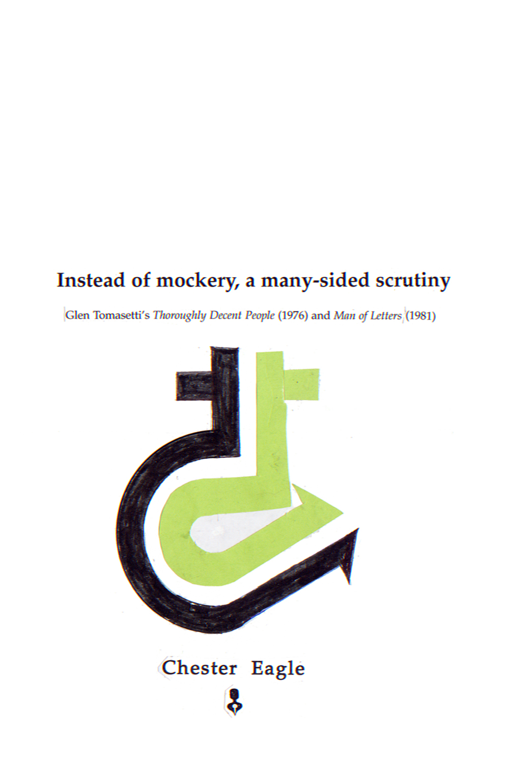 Instead-Of-Mockery-Ozlit-2-cover-02