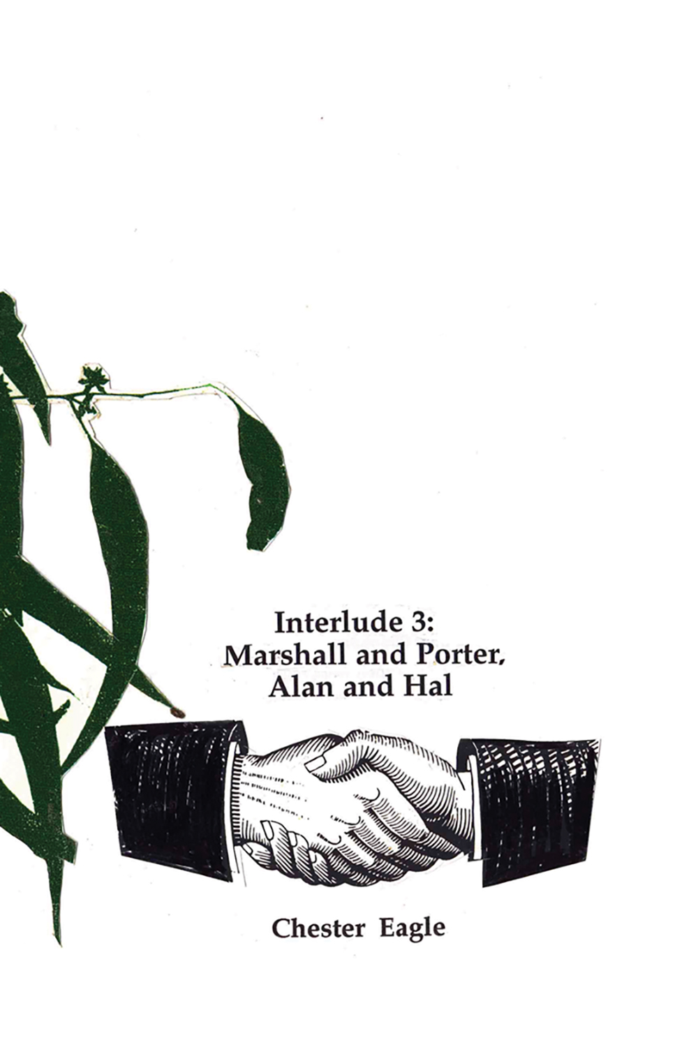 Interlude-3-Ozlit-1-cover-02