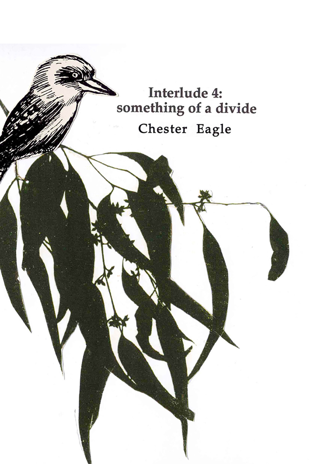 Interlude-4-Ozlit-1-cover-02