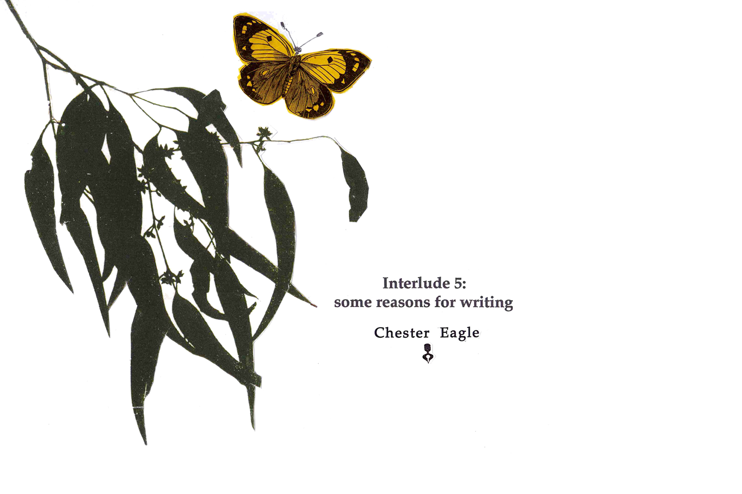Interlude-5-Ozlit-1-cover-01 Interlude-5-Ozlit-1-cover-01
