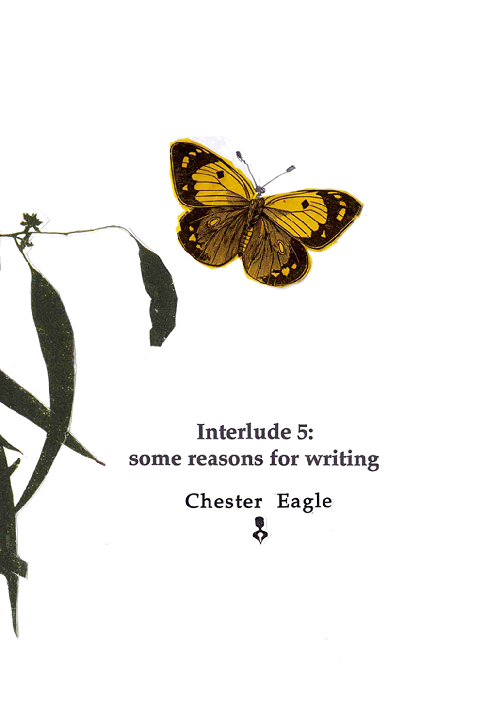 Interlude-5-Ozlit-1-cover-02