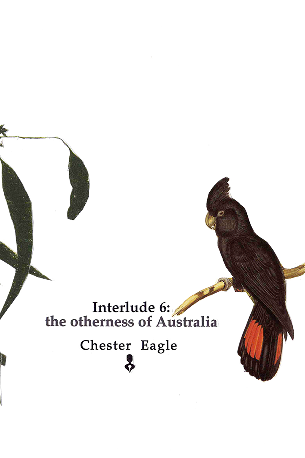 Interlude-6-Ozlit-1-cover-02
