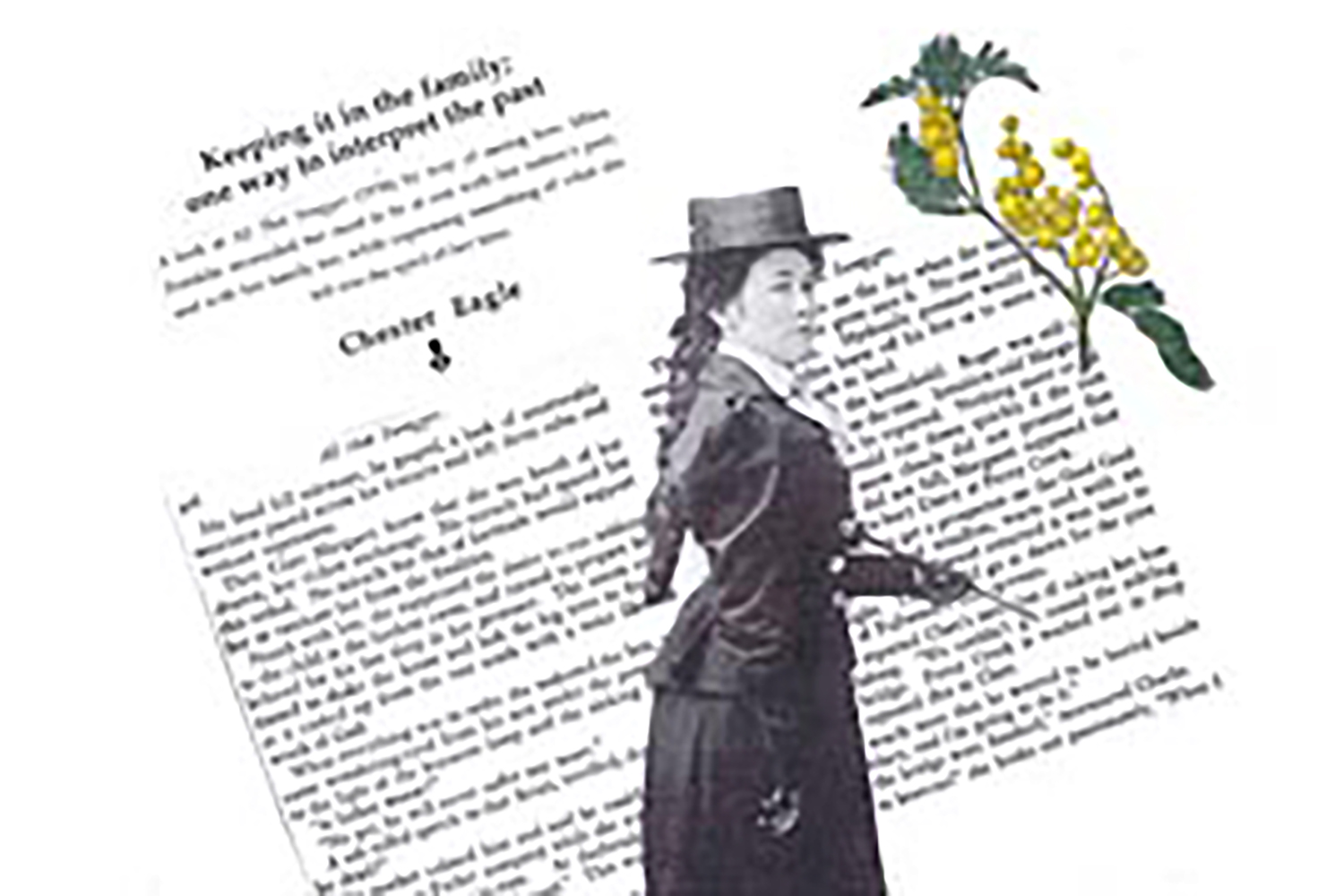 Keeping-It-In-The-Family-cover-01 Keeping-It-In-The-Family-cover-01