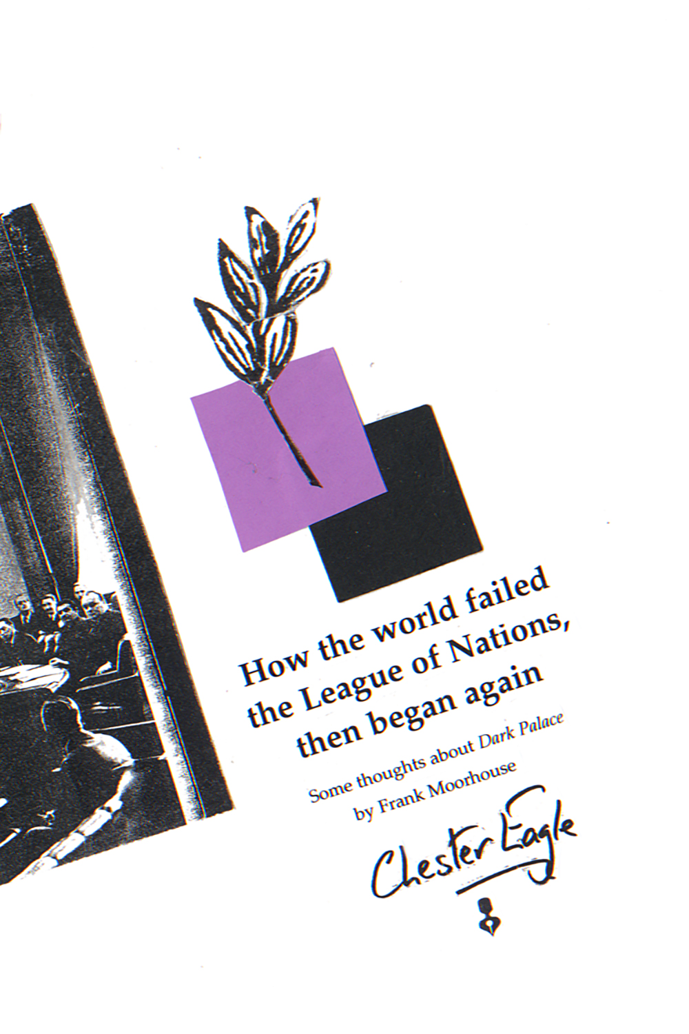 League-of-Nations-Ozlit-2-cover-02