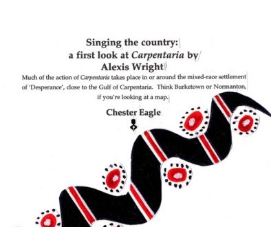 Ozlit-20-Singing-The-Country-cover-02