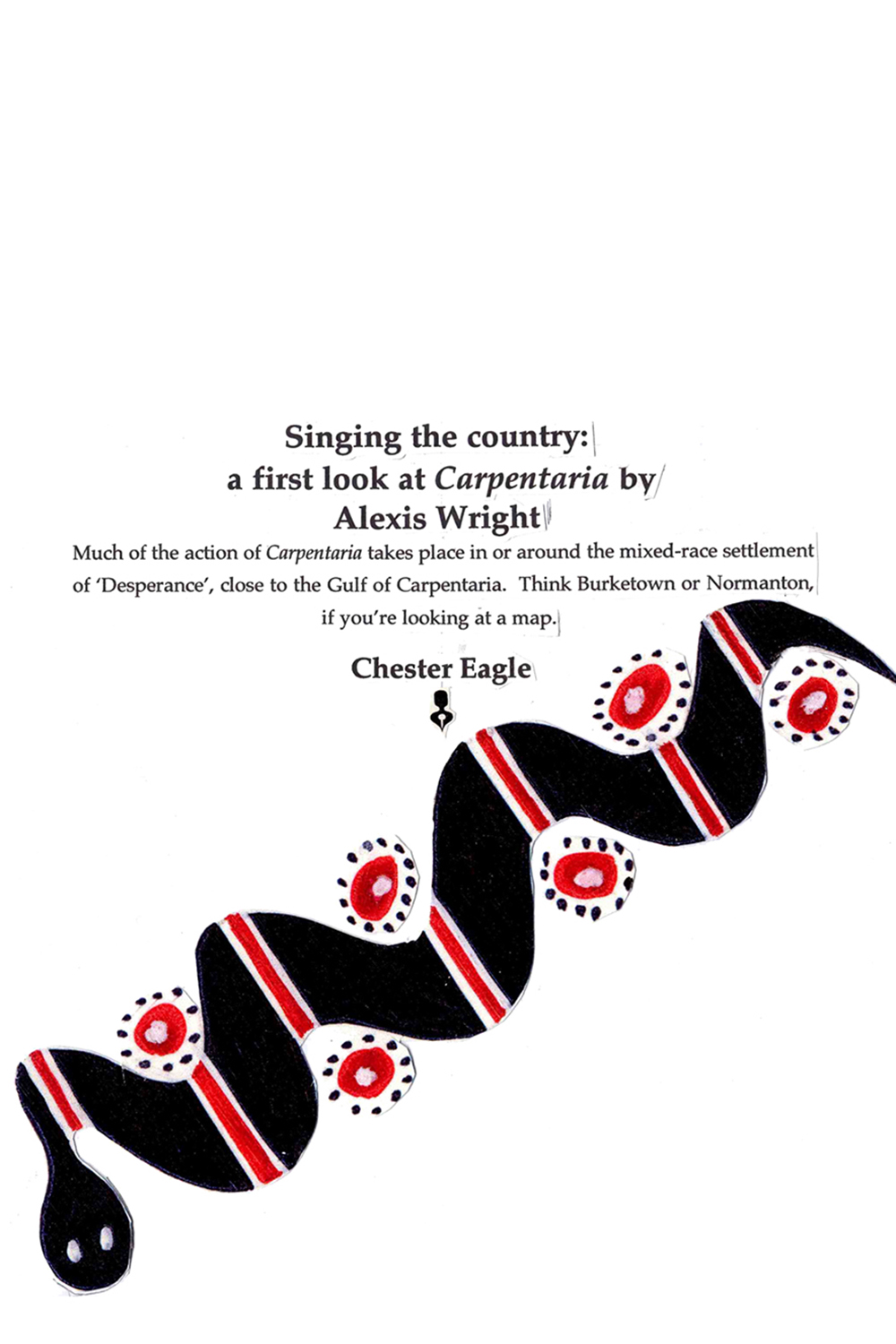 Ozlit-20-Singing-The-Country-cover-02