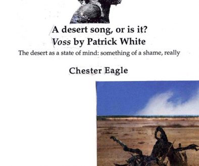 Ozlit-A-Desert-Song-Or-Is-It-cover-02
