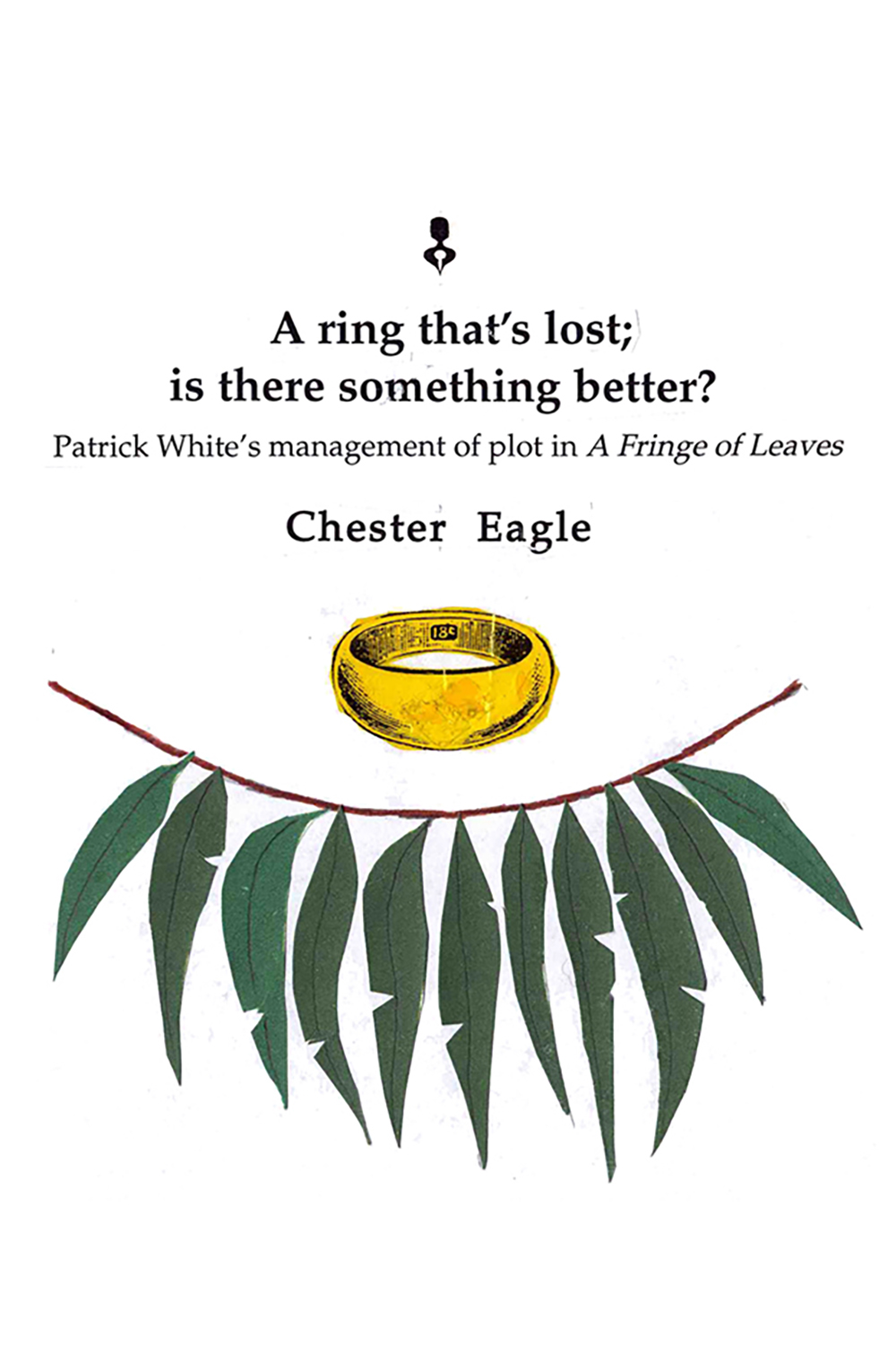 Ozlit-A-Ring-Thats-Lost-cover-02