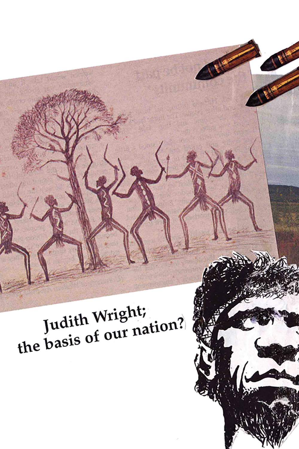 Ozlit-Judith-Wright-The-Basis-cover-02