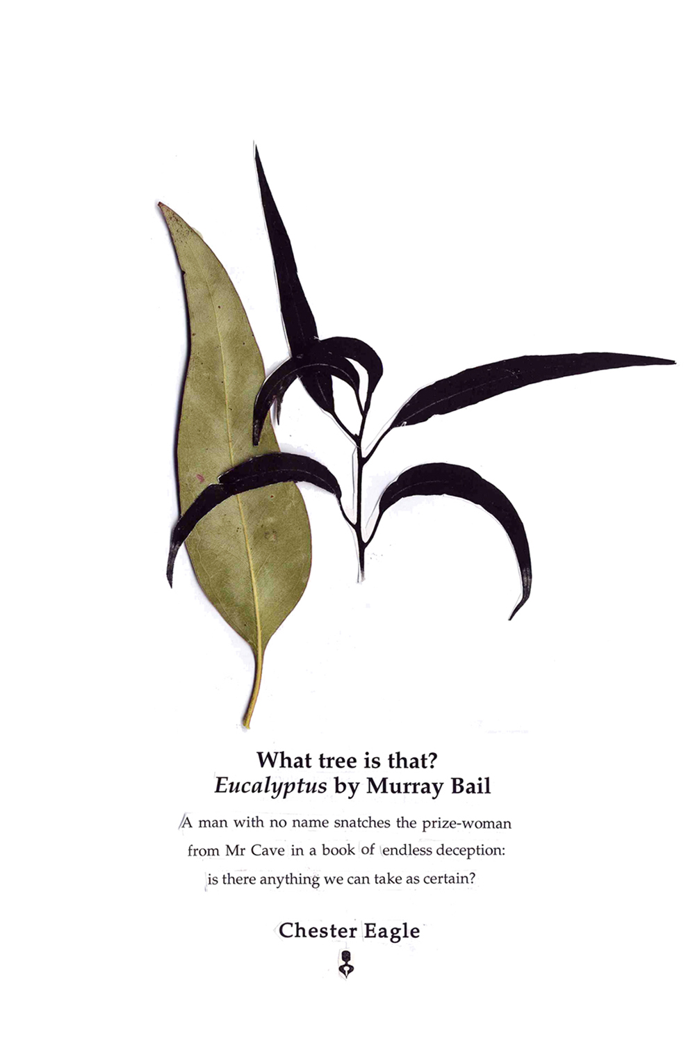 Ozlit-What-Tree-Is-That-cover-02