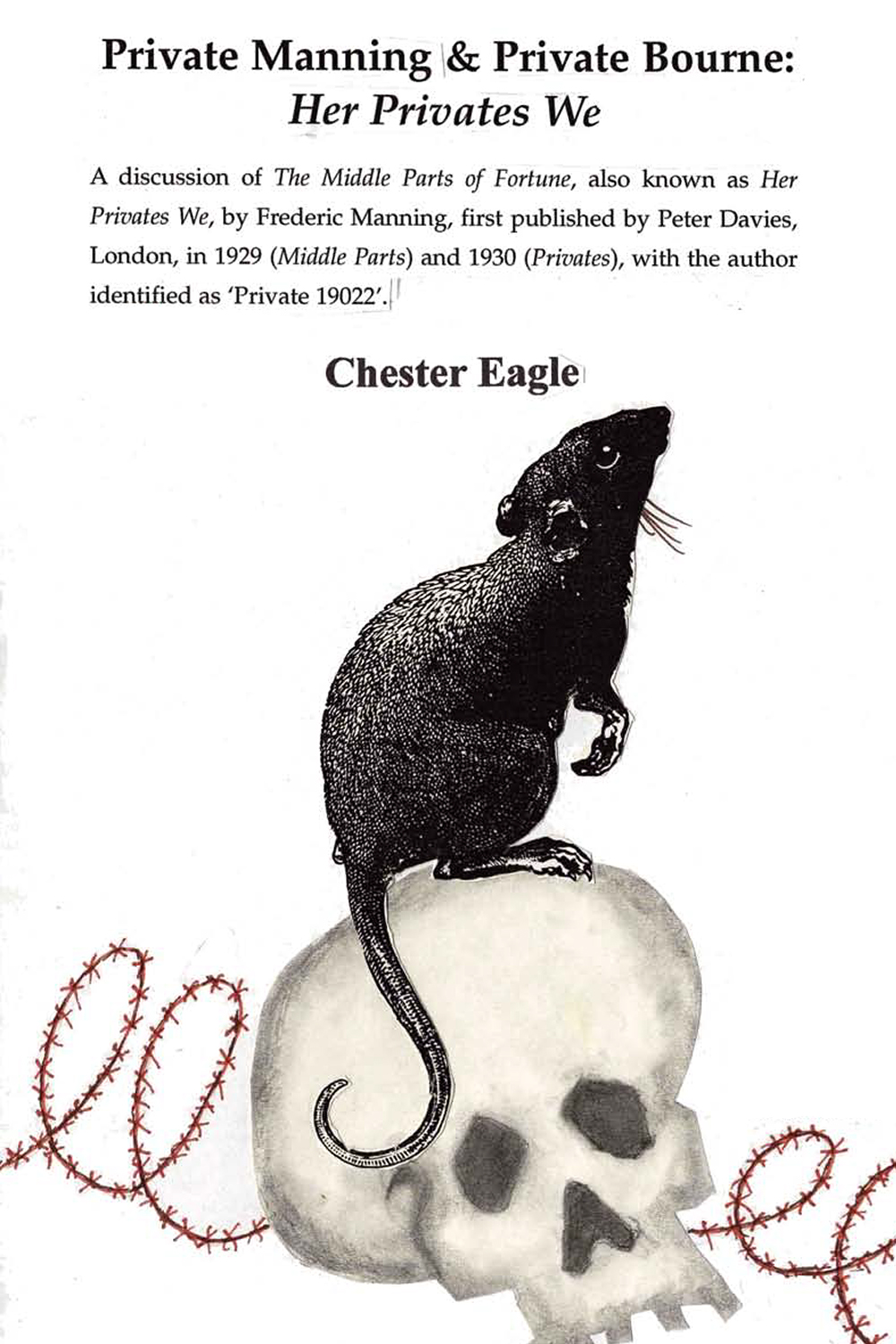 Private-Manning-Ozlit-1-cover-02